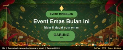 Jackpot Royal22 Paling Gacor banner