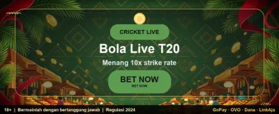 Main Royal22 Slot Sekarang banner