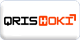 Bank Digital Logo