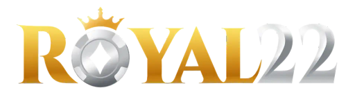 royal22login.com Logo